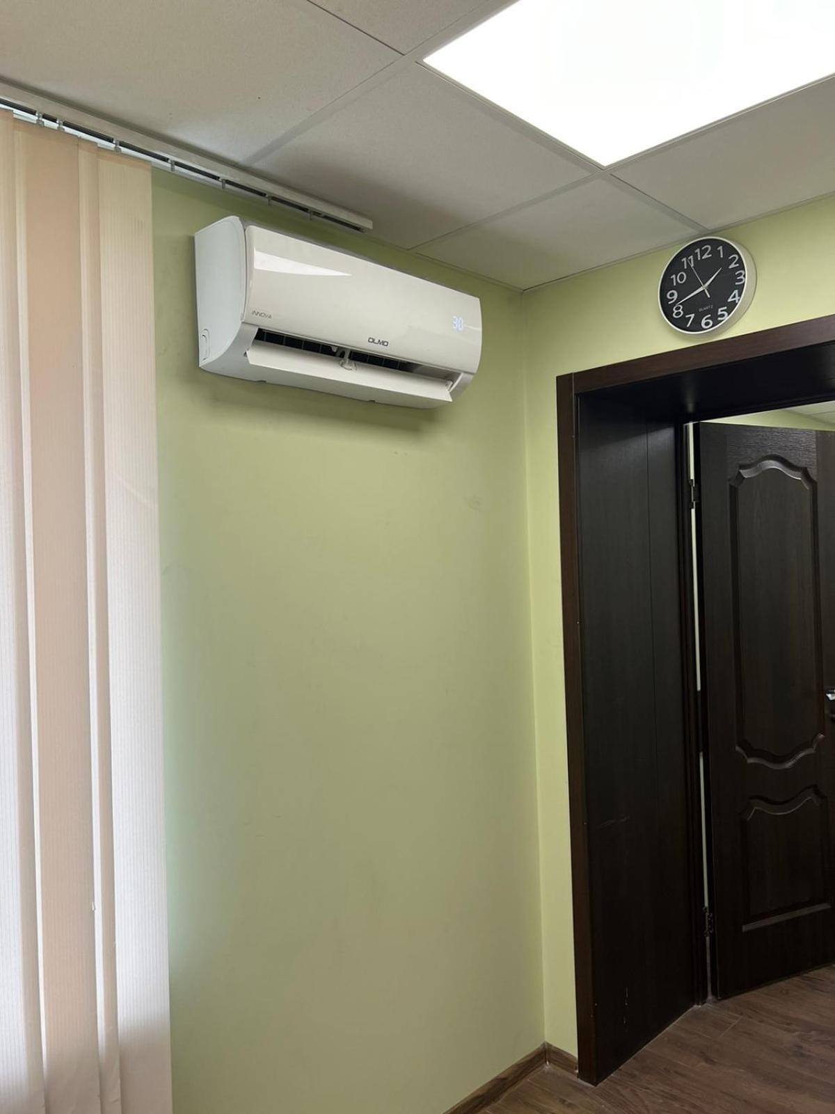 קייב Hostel Krone Gok Zatishok מראה חיצוני תמונה