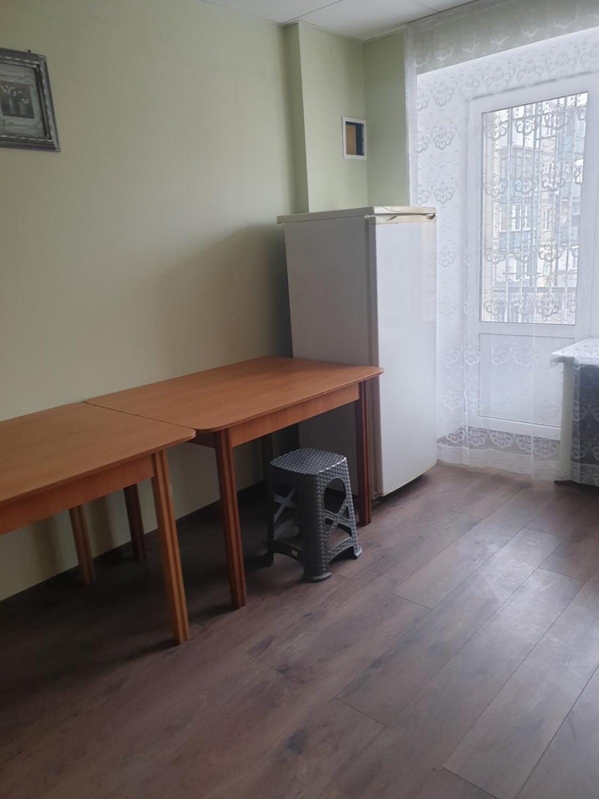 קייב Hostel Krone Gok Zatishok מראה חיצוני תמונה