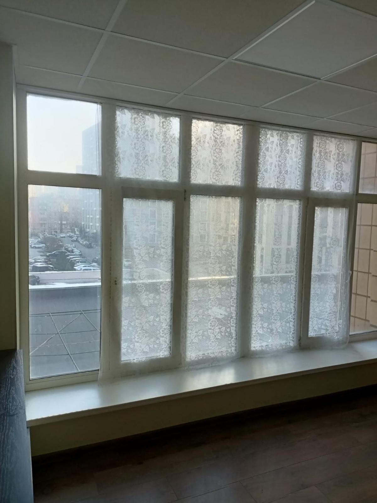קייב Hostel Krone Gok Zatishok מראה חיצוני תמונה